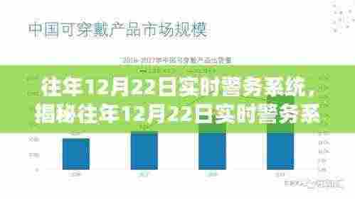 揭秘往年12月22日实时警务系统,科技护航平安之夜
