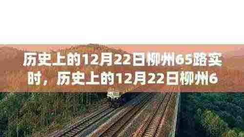 历史上的12月22日柳州65路公交车实时深度解析与评测介绍
