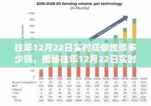 母以子贵 第5页