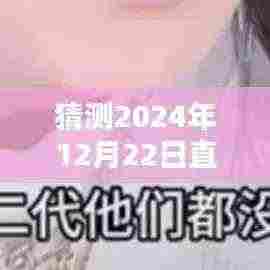 2024年直播间实时数据电脑端查看指南，以XX数据平台为例的体验评测