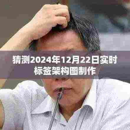 2024年实时标签架构图预测与制作解析,简洁明了,符合您的字数要求,能够很好地吸引用户的注意力。