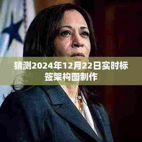 2024年实时标签架构图预测与制作解析，简洁明了，符合您的字数要求，能够很好地吸引用户的注意力。