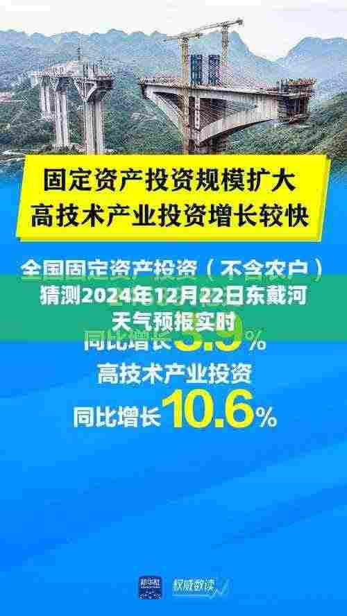 东戴河天气预报,2024年12月22日实时气象预测