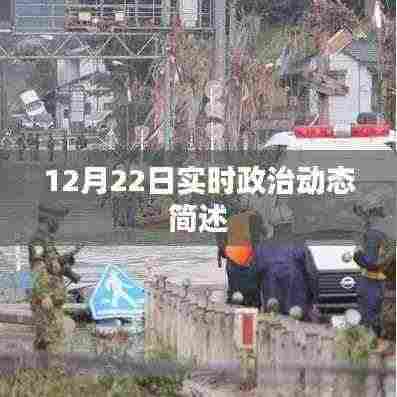 12月22日政治动态简述,最新实时资讯汇总