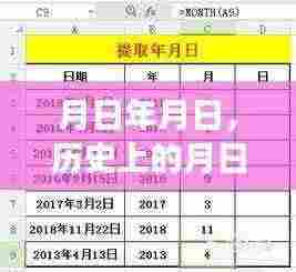 月日月日历史背景与钻石报价单图片