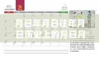 历史月日揭秘，行车记录仪无法实时监控的可能原因解析