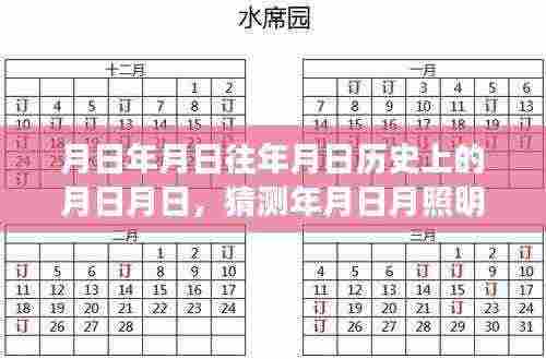 月日月日历史背景与照明商店票房实时榜揭秘