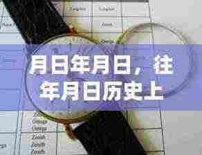 历史月日揭秘,银币价值预测与实时市场动态分析