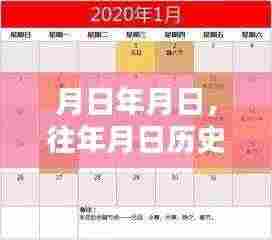 历史月日与病毒实时进度猜测,岁月变迁与病毒演变探究