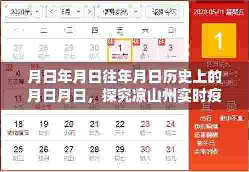 凉山州历史与实时疫情深度探究