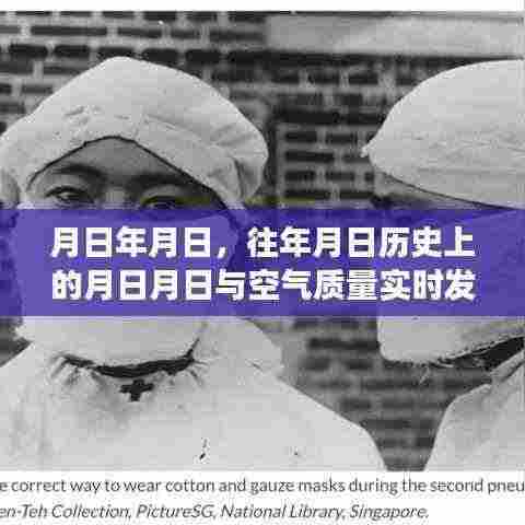 月日月日历史与空气质量实时发布平台演变概览