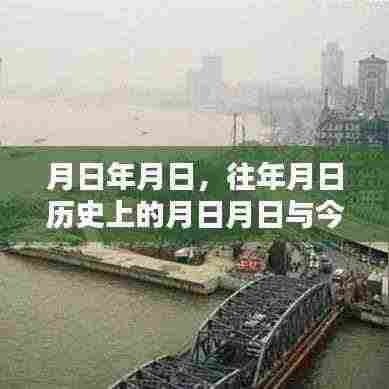 历史黄金价格与今日上海黄金实时价格对比