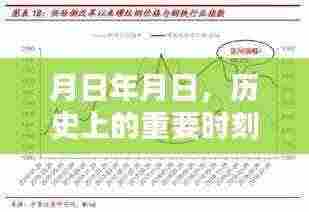 历史重要时刻与加拿大菜粕期货行情实时追踪