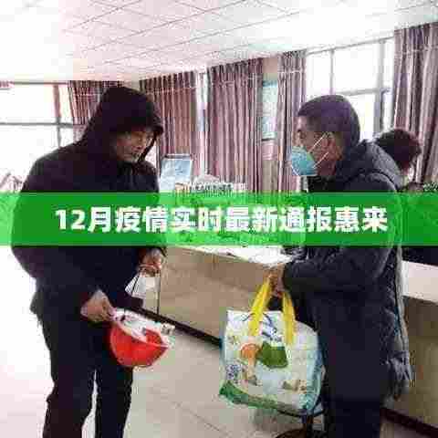 鸟啼花落 第5页