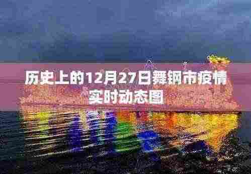 舞钢市疫情实时动态图（历史日期，十二月二十七日）