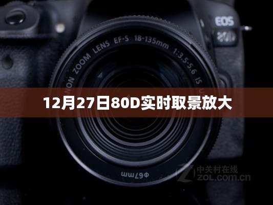 眉清目秀 第4页