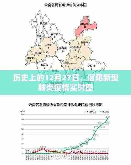 信阳新型肺炎疫情实时图,历史数据回顾与实时追踪
