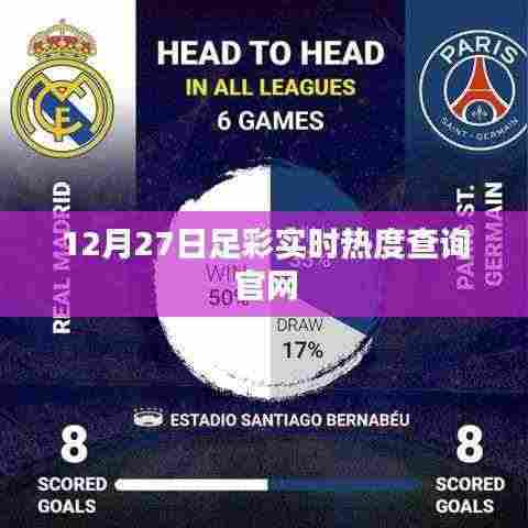 足彩热度查询官网实时更新，12月27日赛况数据解析