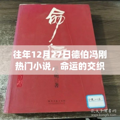 德伯冯刚小说系列,命运的交织时刻