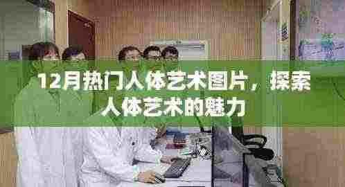 探索人体艺术魅力,精选十二月热门艺术图片