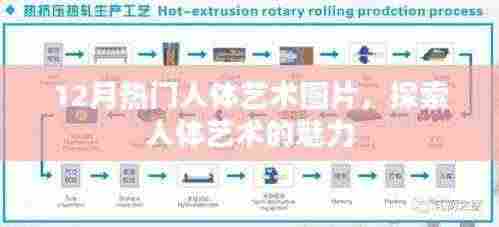 探索人体艺术魅力,精选十二月热门艺术图片