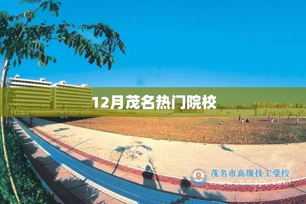 噩噩浑浑 第5页