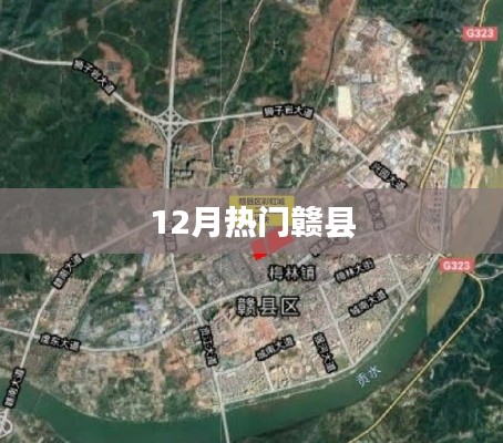 展翅高飞 第4页