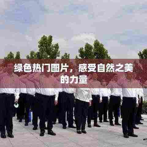 粗茶淡饭 第5页