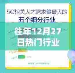 往年年末行业人才需求激增,热门行业人才需求达百分之百增长