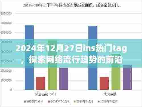 2024年12月热门ins标签,网络流行趋势探索