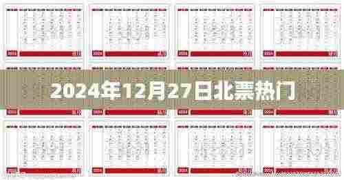 北票地区热门资讯速递,2024年12月27日焦点事件