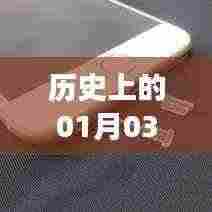 揭秘吃鸡游戏热门模式起源,历史一月三日回顾