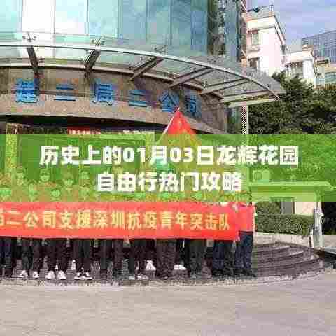 龙辉花园自由行攻略,揭秘一月三日的历史盛事