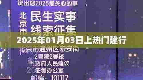 建行上热门,揭秘成功背后的故事