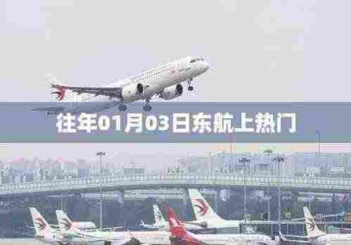 东航热门事件回顾，历年一月三日热议话题