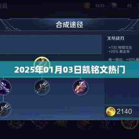 凯铭文热门事件揭秘，探寻背后的故事