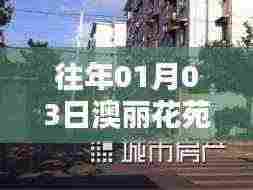 澳丽花苑自由行,热门攻略揭秘