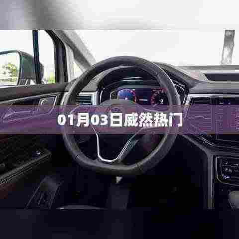 威然热门事件,揭秘背后的故事