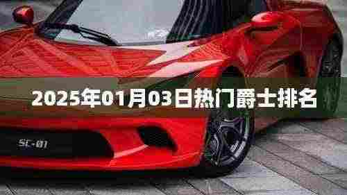 『2025年爵士乐热门排名榜单揭晓』