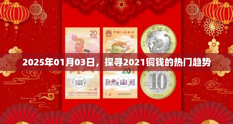 2025年铜钱的趋势展望,探寻热门趋势