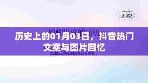 事必躬亲 第4页