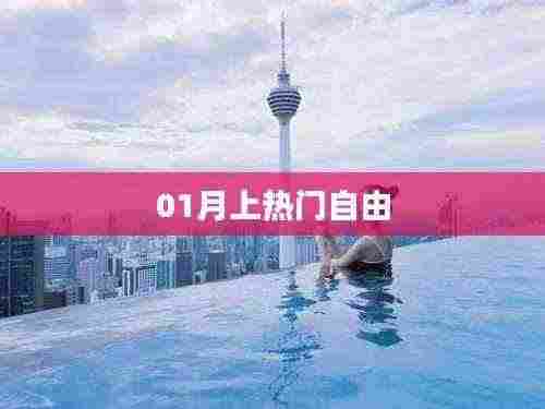 贵不可言 第6页