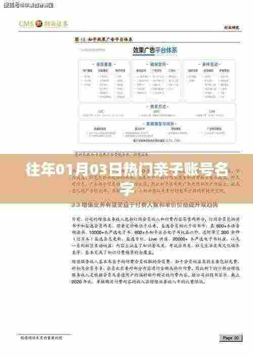 洵属可贵 第4页