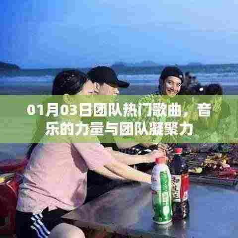 团队热门歌曲,音乐的力量与团队凝聚力鼓舞人心