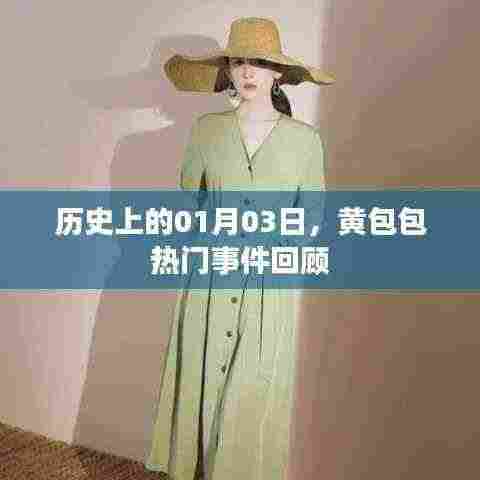 黄包包事件回顾,历史上的那些日子