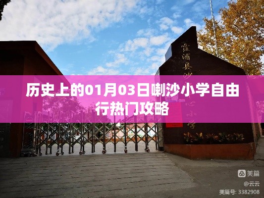 雍容华贵 第4页