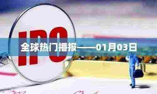 全球热门资讯播报,最新动态解析