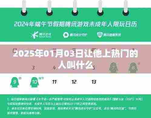 揭秘,让热门人物崭露头角的幕后推手是谁?
