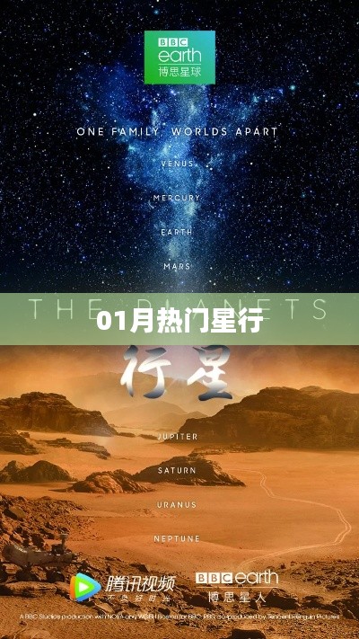 热门星行,引领潮流新风尚