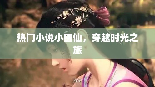 穿越时光之旅,小医仙的奇幻之旅